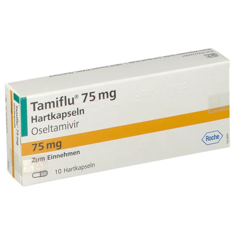 tamiflu kaufen tamiflu kaufen