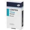 loniten kaufen