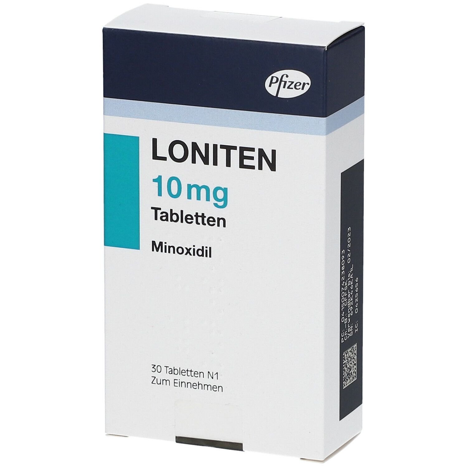 loniten kaufen loniten kaufen