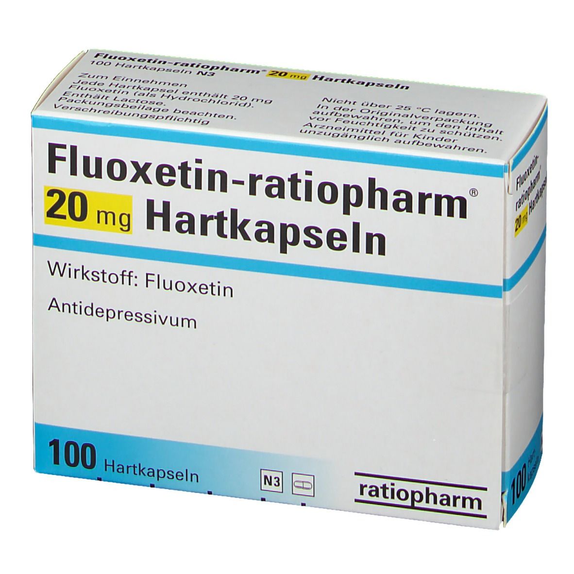 fluoxetin kaufen fluoxetin kaufen
