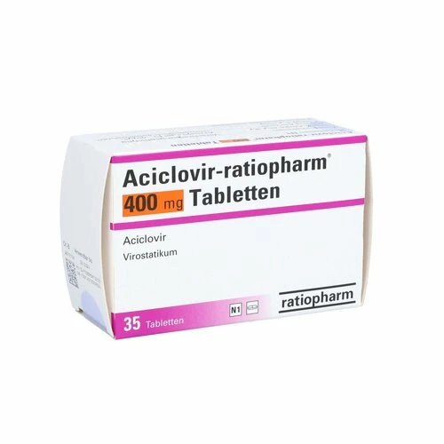 aciclovir tabletten kaufen aciclovir tabletten kaufen