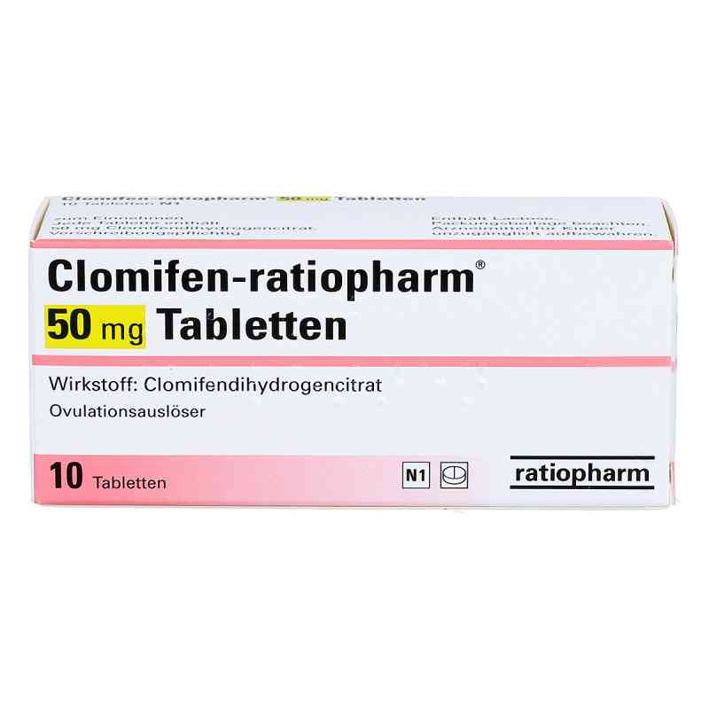 clomifen kaufen clomifen kaufen