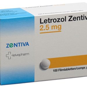 letrozol kaufen