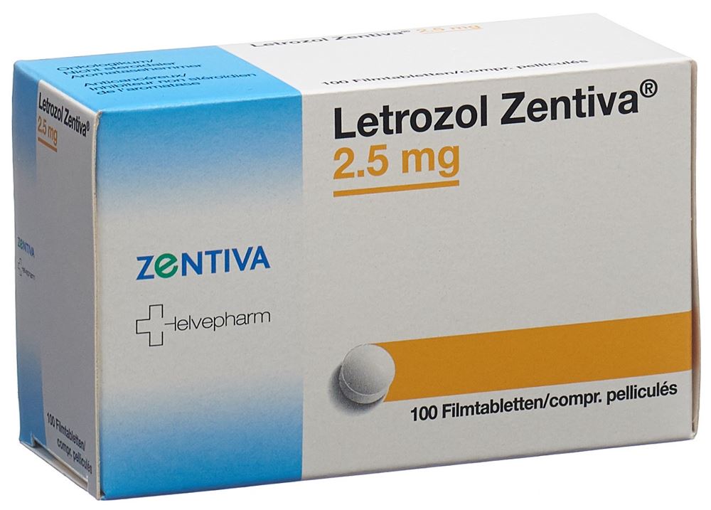 letrozol kaufen letrozol kaufen