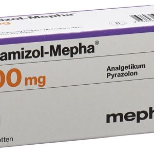 metamizol kaufen