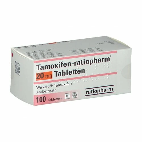 tamoxifen kaufen tamoxifen kaufen